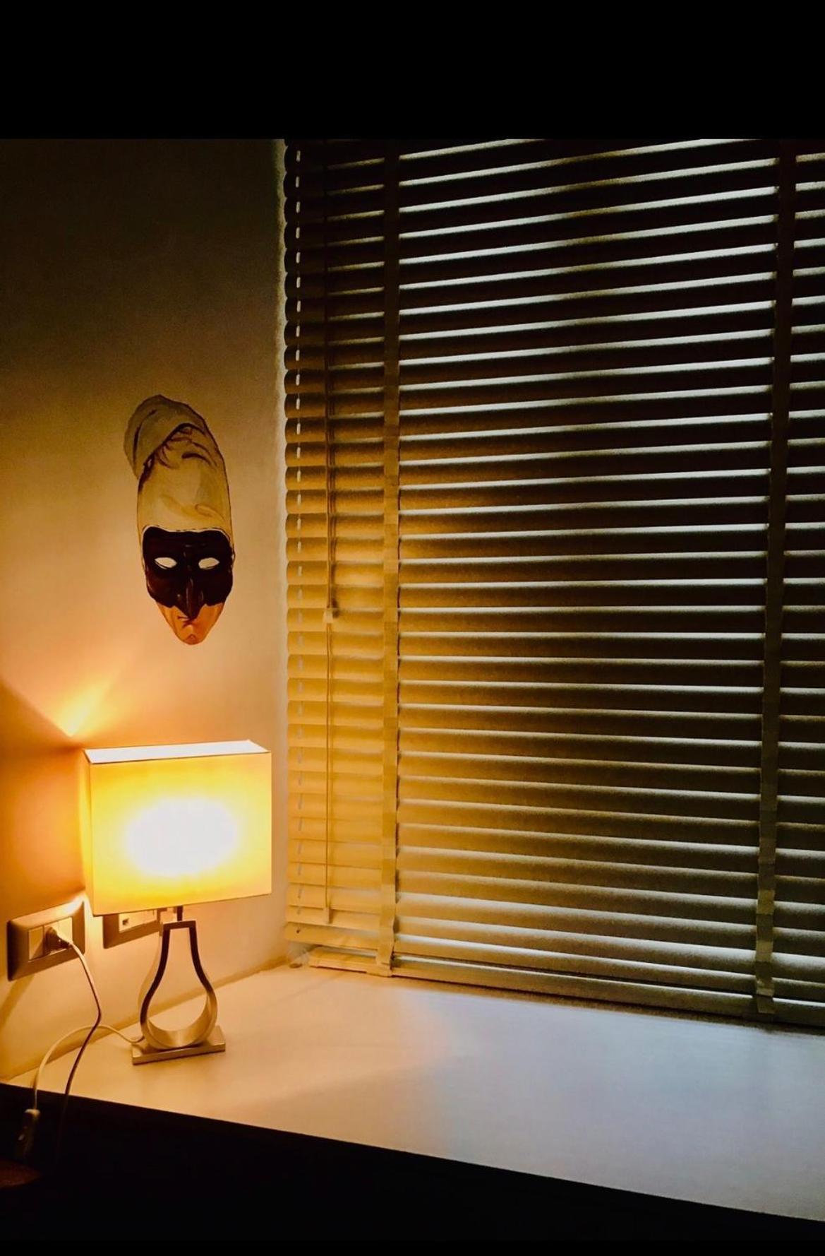 Bed & Breakfast Arianiello A Due Passi Dal Cristo Velato Napels